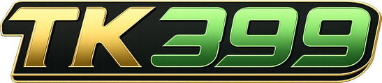 TK 399